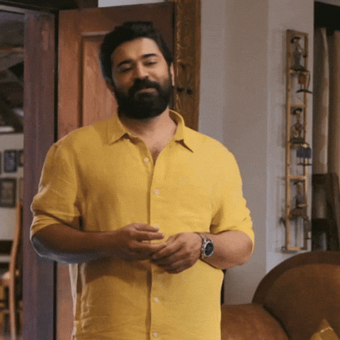 Random Malayalam comedy meme